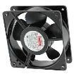 UF12A12-SWHR DC Fans