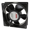 UF12A23-BTMR DC Fans