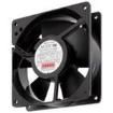 UF12A23-BWHR  Thermal Management
