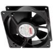 UF12AM23-BTHR-F AC Fans