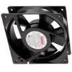 UF12AR12-BTHR AC Fans