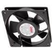 UF12B12-BWHR AC Fans