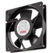 UF12B23-BTLR  Thermal Management