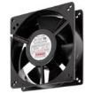 UF13A12-BWHNSR  Thermal Management