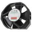 UF15AC23-BTHR-1941  Thermal Management