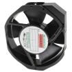 UF15AC23-BTHR-1941 DC Fans