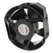 UF15KC12-BTHR-B2-1705 Blowers & Centrifugal Fans
