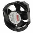 UF15P23-BTHR AC Fans