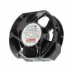 UF15PC12-BTHR-CC  Thermal Management