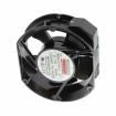 UF15PC12-BTHR-CC DC Fans