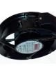 UF17PC23-BTHR AC Fans
