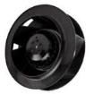 UF190APA12-H1C2A 