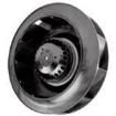 UF220APA23-H2C2A 