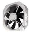 UF250BMB23-H1C2A  Thermal Management