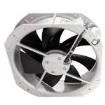UF250BMB23-H1C2A AC Fans