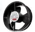 UF25GC12-BTHR  Thermal Management