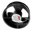 UF25GC12-BTHR AC Fans
