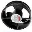 UF25GCB23-BTHR AC Fans