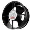 UF25HC23-BTHR  Thermal Management
