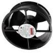 UF25HC23-BTHR AC Fans