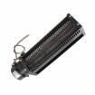 UF6030CBA23H-L  Thermal Management