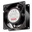 UF80A12-BTHR  Thermal Management