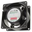 UF80A23-BTHR  Thermal Management