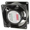 UF80A23-BTHR DC Fans