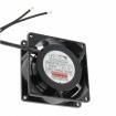 UF80B12-BWHR  Thermal Management