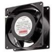 UF92A23-BWHR  Thermal Management