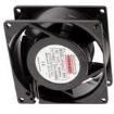UF92A23-BWHR AC Fans