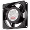UF92B23-BTHR  Thermal Management