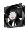 UX12AC12-BTHR-7  Thermal Management