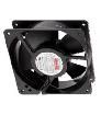 UX12AC23-BTHR-7 DC Fans