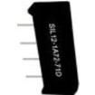3303172171 Reed Relays