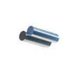 4003004025  Sensors
