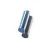 4003004025 Sensor Fixings & Accessories