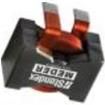 8032186050  Passive Components