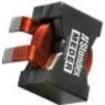 8032186050 Fixed Inductors