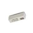 BE12-2A66-P  Electromechanical