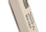 BE12-2A85-M Reed Relays