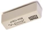 BE12-2A85-P  Electromechanical