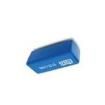 BT05-2A66  Electromechanical
