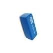 BT05-2A66 Reed Relays