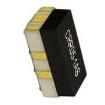 CRR05-1A Reed Relays
