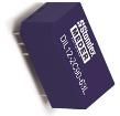 DIL12-2C90-63L Reed Relays