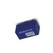 DIL-CL-1A81-9-13M  Electromechanical