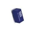DIL-CL-1A81-9-13M Reed Relays