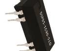 DIP05-1C90-51E Reed Relays