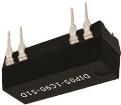 DIP05-1A72-12A  Electromechanical